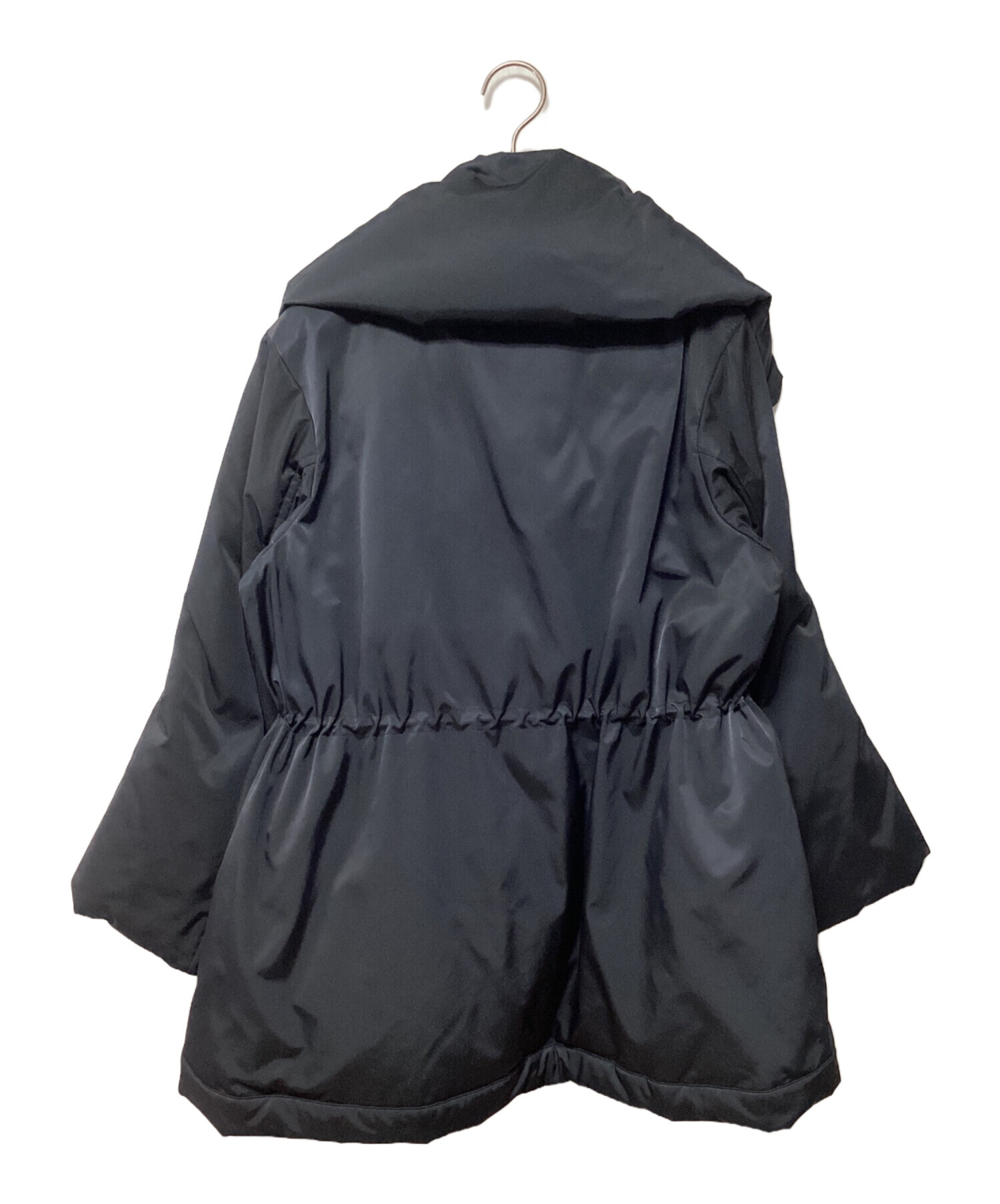 中古・古着通販】UNIQLO+J (ユニクロ プラスジェイ) ハイブリッド 