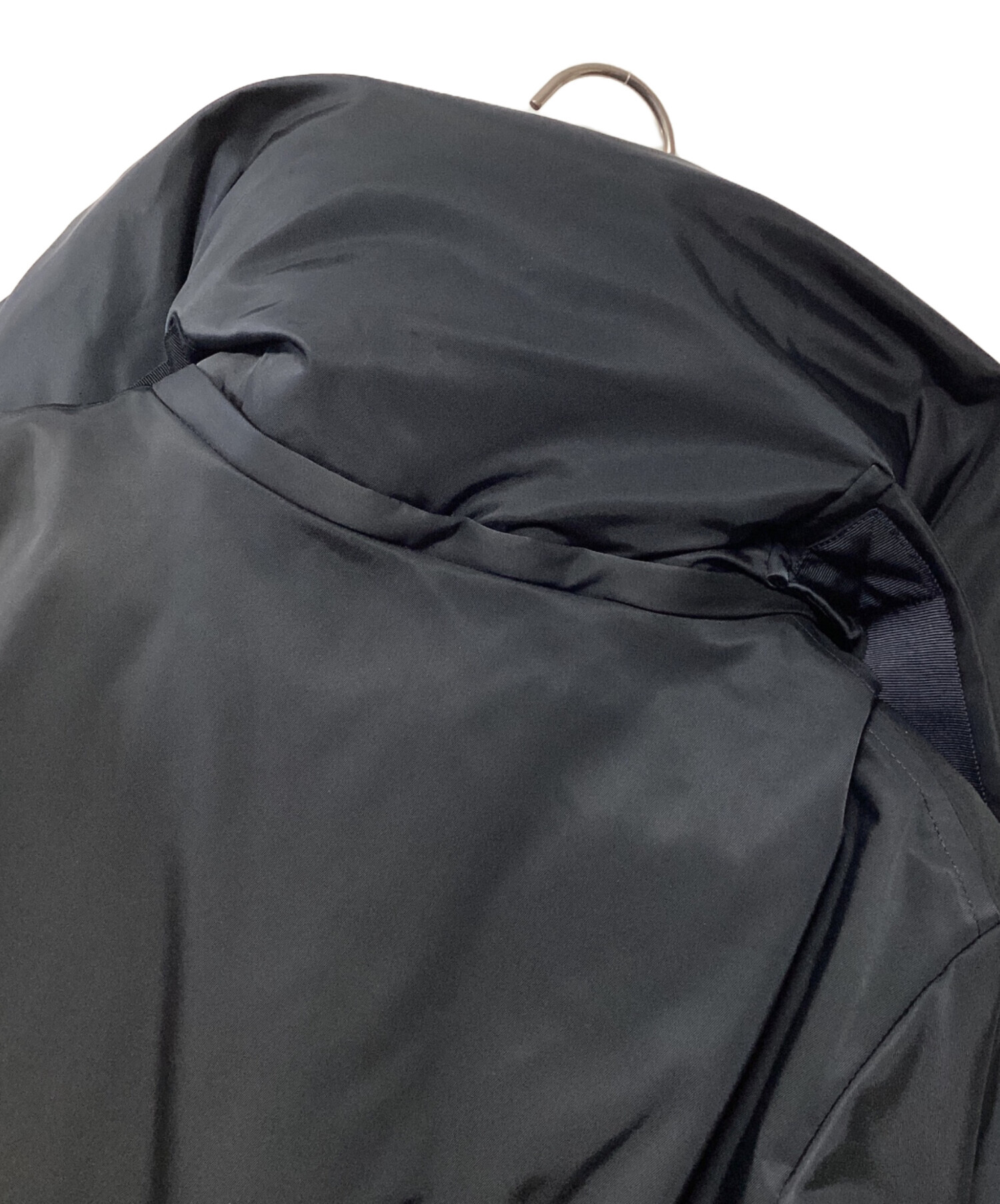 中古・古着通販】UNIQLO+J (ユニクロ プラスジェイ) ハイブリッド