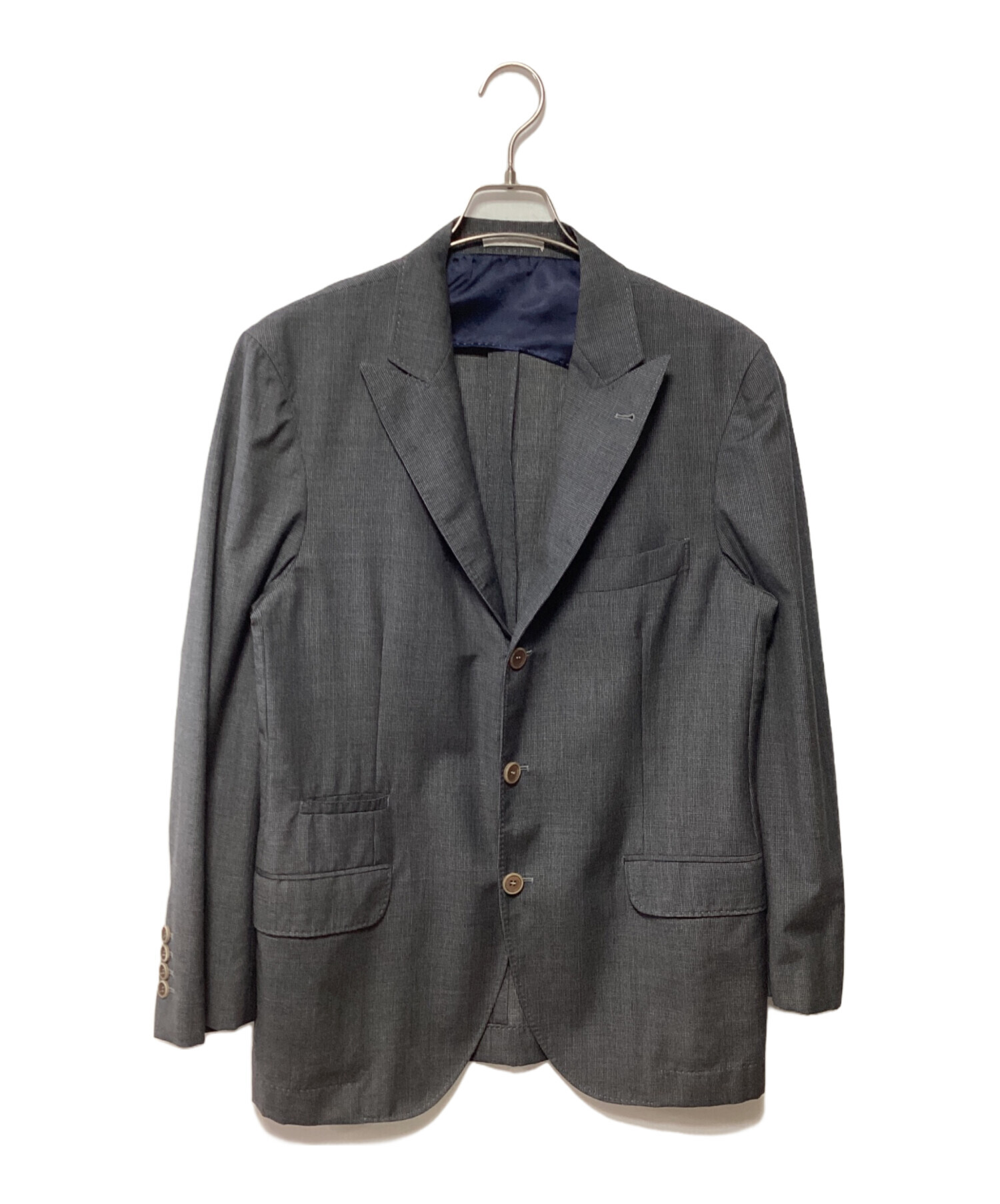 中古・古着通販】BRUNELLO CUCINELLI (ブルネロクチネリ