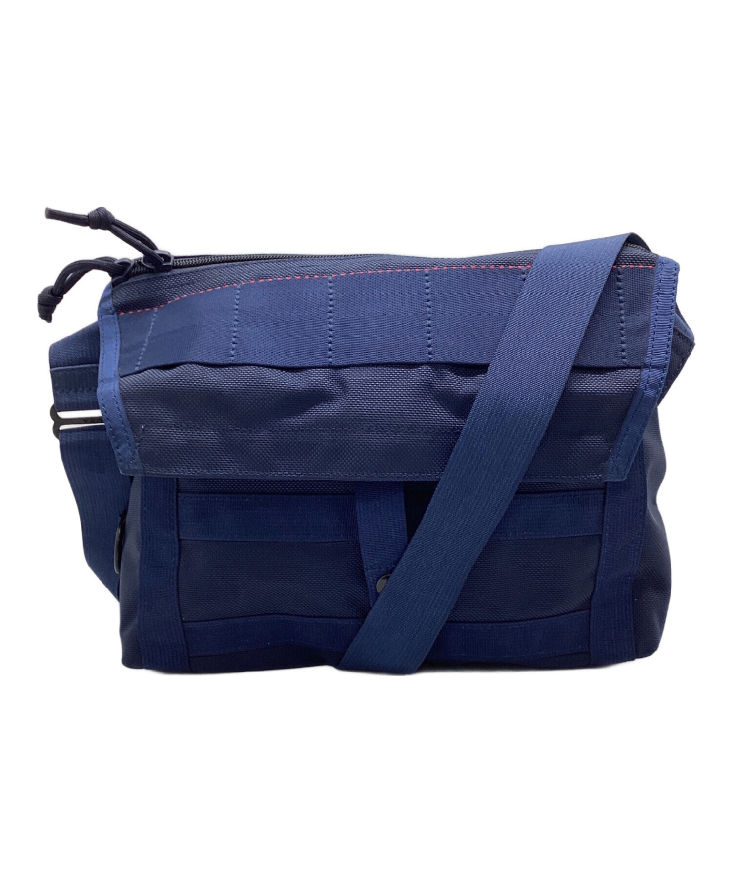 中古・古着通販】BRIEFING (ブリーフィング) BEAMS (ビームス 