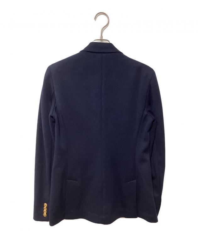 中古・古着通販】POLO RALPH LAUREN (ポロ・ラルフローレン) 金釦