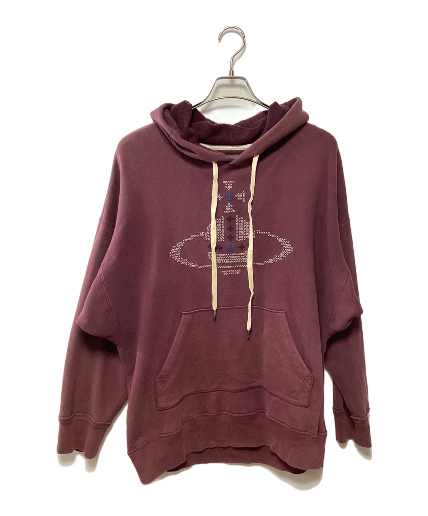 中古・古着通販】Vivienne Westwood man (ヴィヴィアン ウェストウッド