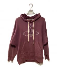 Vivienne Westwood(ヴィヴィアンウエストウッド)、メンズ、トップス