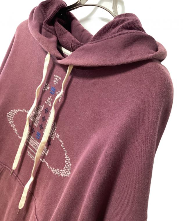 中古・古着通販】Vivienne Westwood man (ヴィヴィアン ウェストウッド