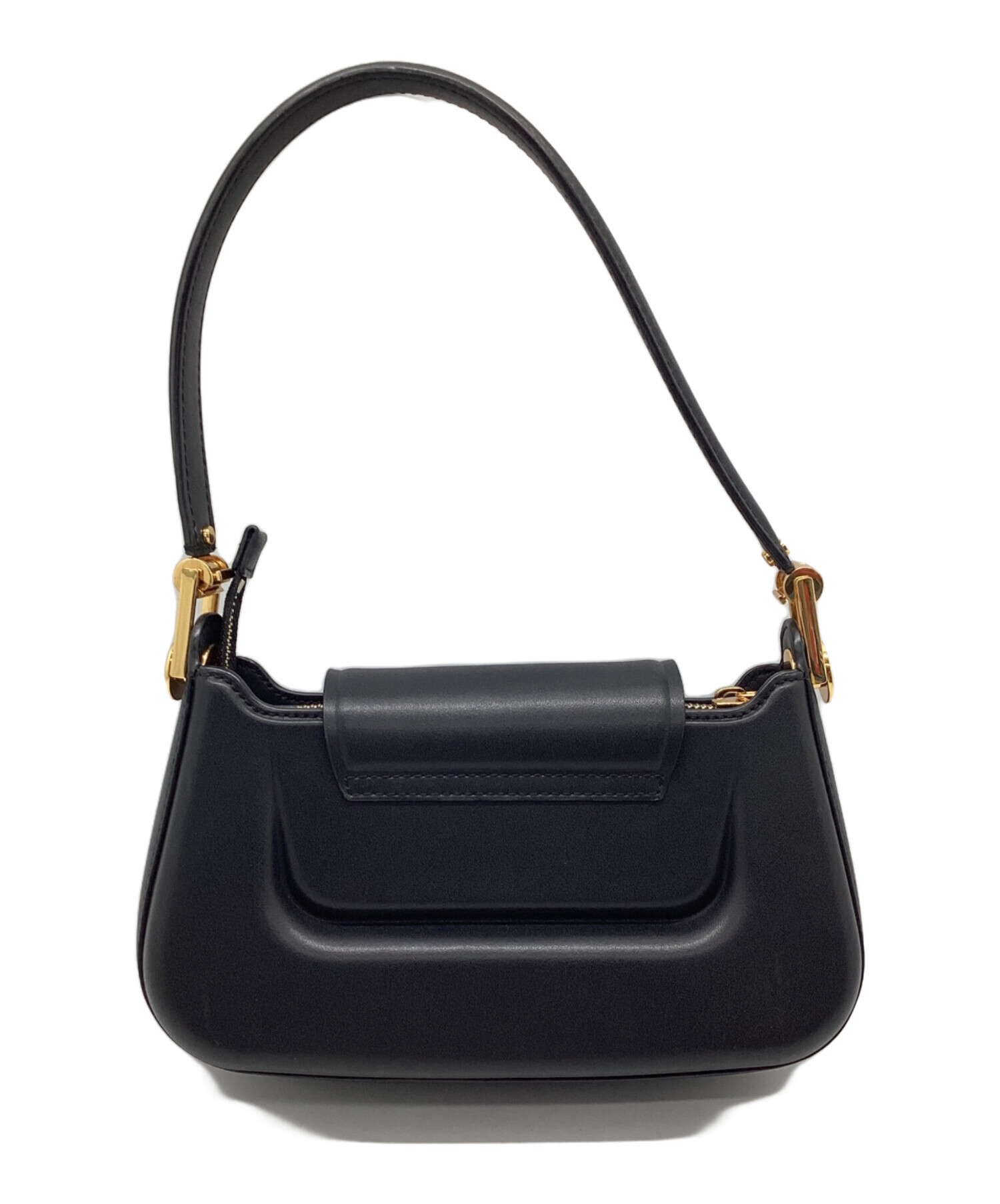 チャールズアンドキース　バック未使用 中古・古着通販】CHARLES & KEITH (チャールズアンドキース) ワン