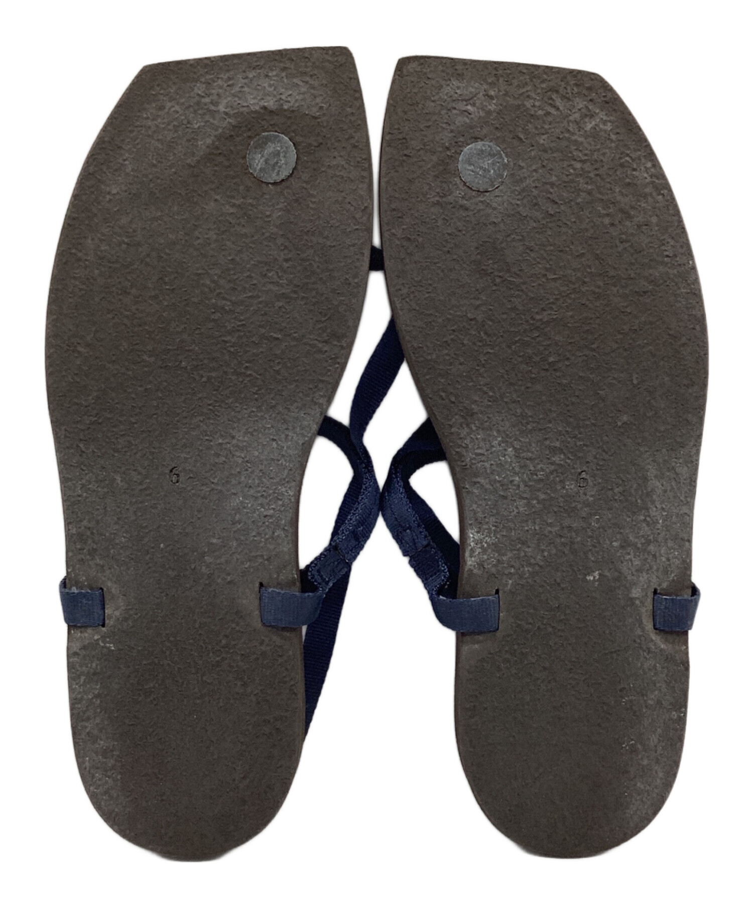 中古・古着通販】AURALEE (オーラリー) foot the coacher (フットザ