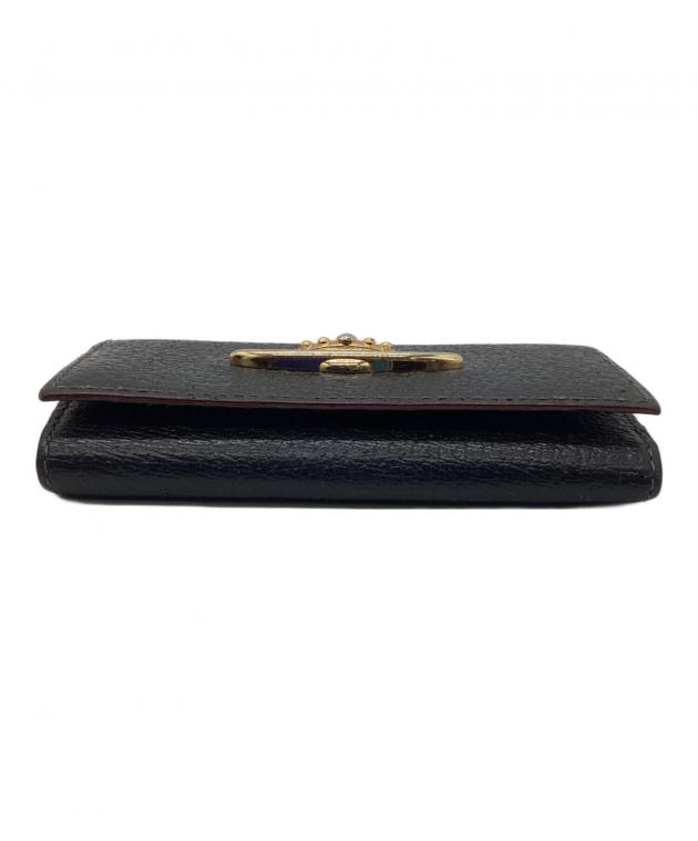中古・古着通販】Vivienne Westwood (ヴィヴィアンウエストウッド) 4連