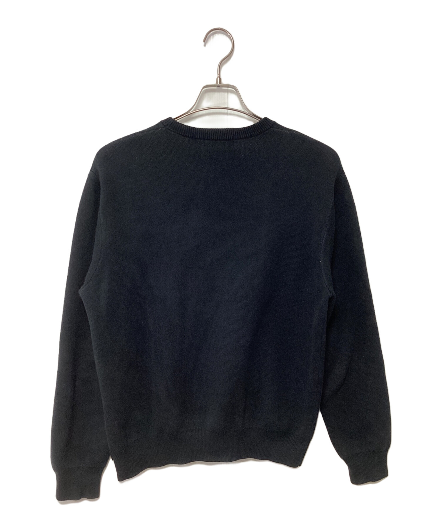中古・古着通販】SUPREME (シュプリーム) Hysteric Glamour