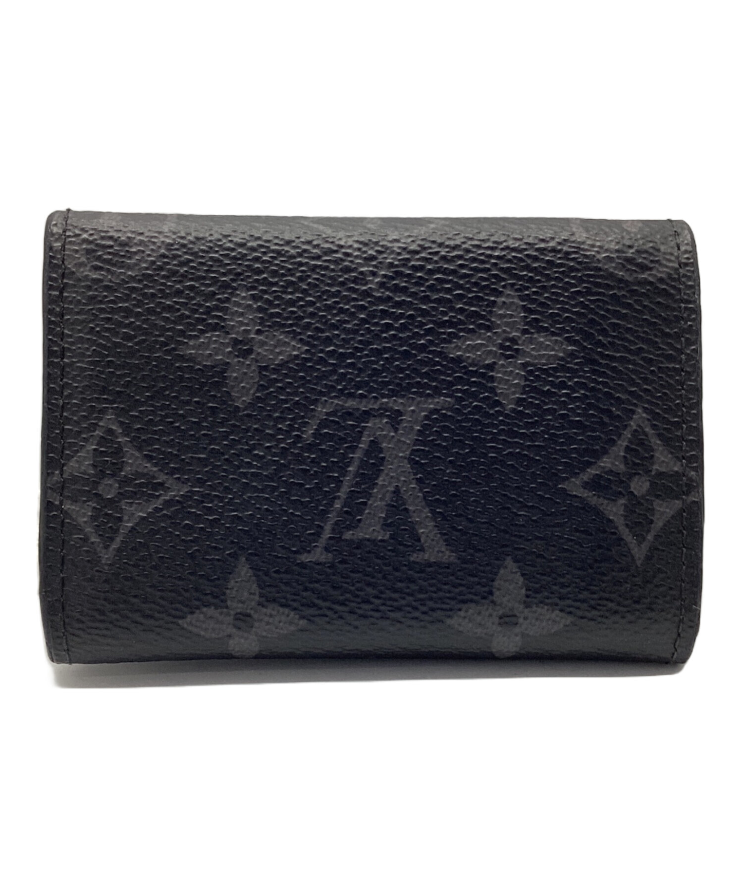 中古・古着通販】LOUIS VUITTON (ルイ ヴィトン) モノグラムエクリプス