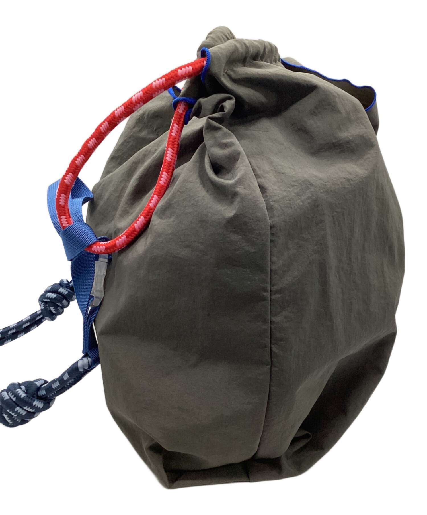中古・古着通販】BALL & CHAIN (ボールアンドチェーン) FEILER 