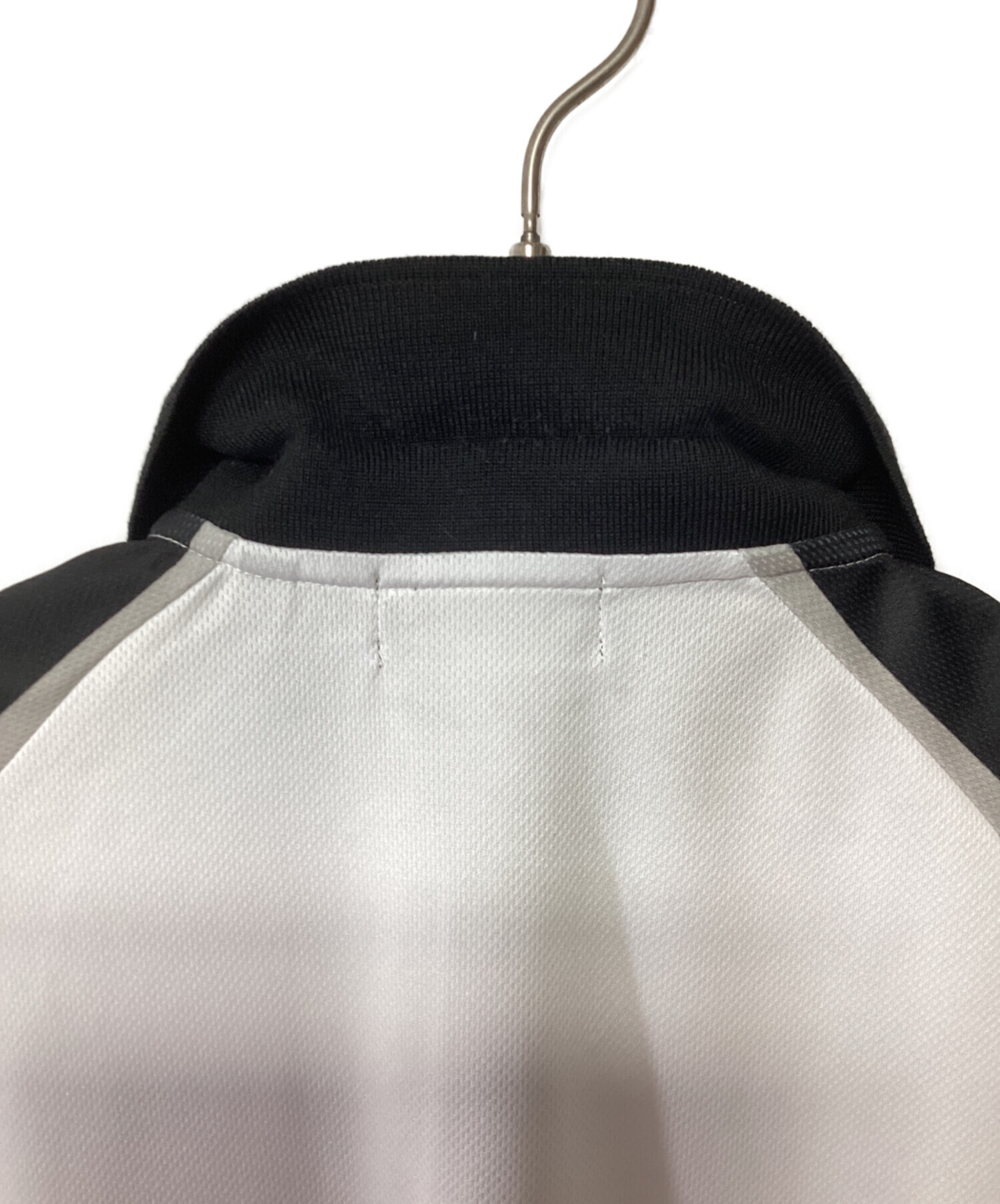 中古・古着通販】X-LARGE (エクストララージ) フットボールシャツ