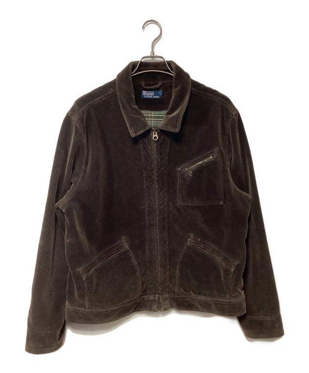 中古・古着通販】POLO RALPH LAUREN (ポロ・ラルフローレン