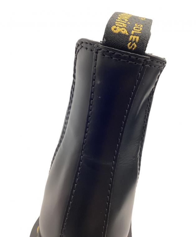 中古・古着通販】Dr.Martens (ドクターマーチン) チェルシーブーツ