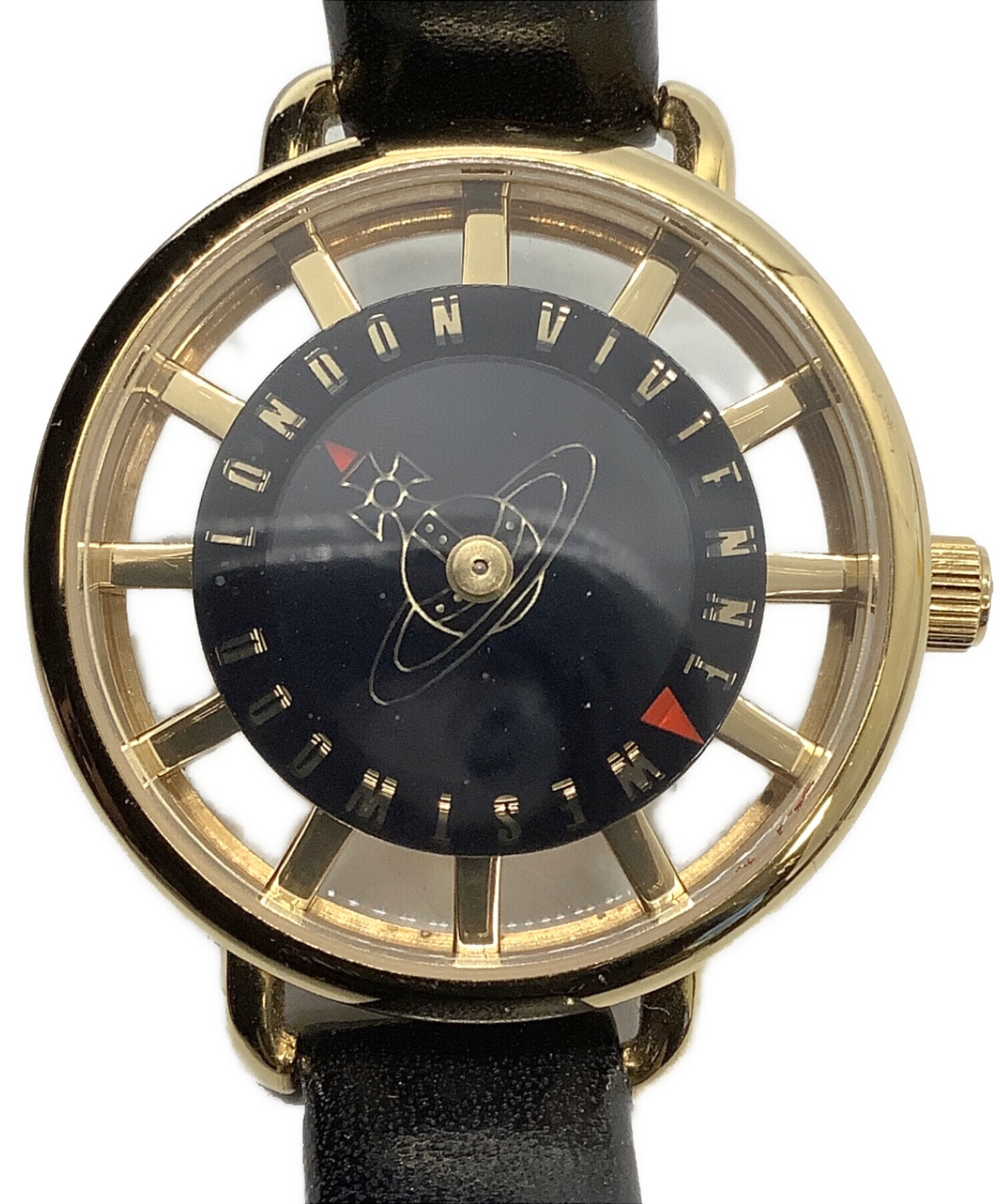 中古・古着通販】Vivienne Westwood (ヴィヴィアンウエストウッド