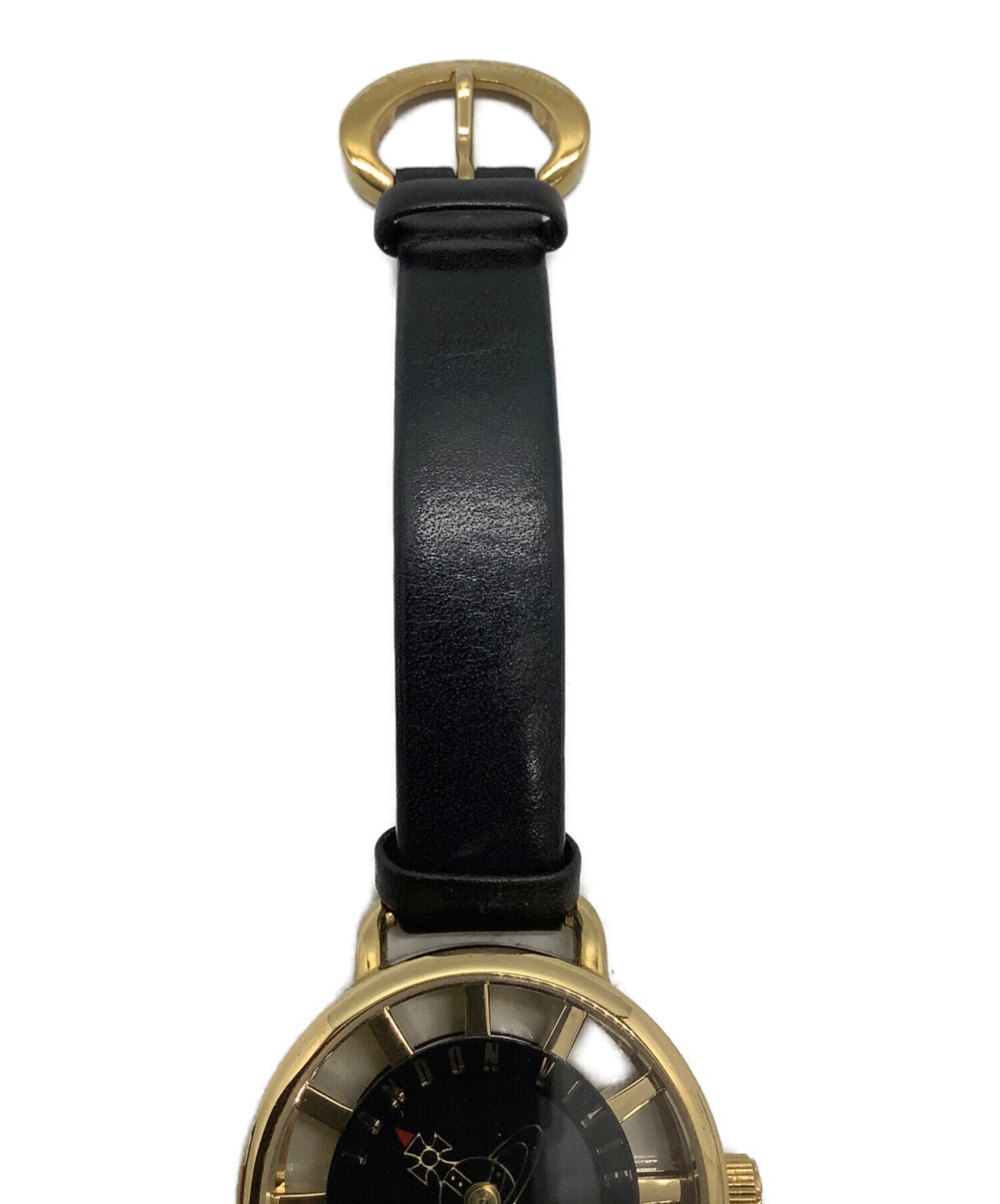 中古・古着通販】Vivienne Westwood (ヴィヴィアンウエストウッド