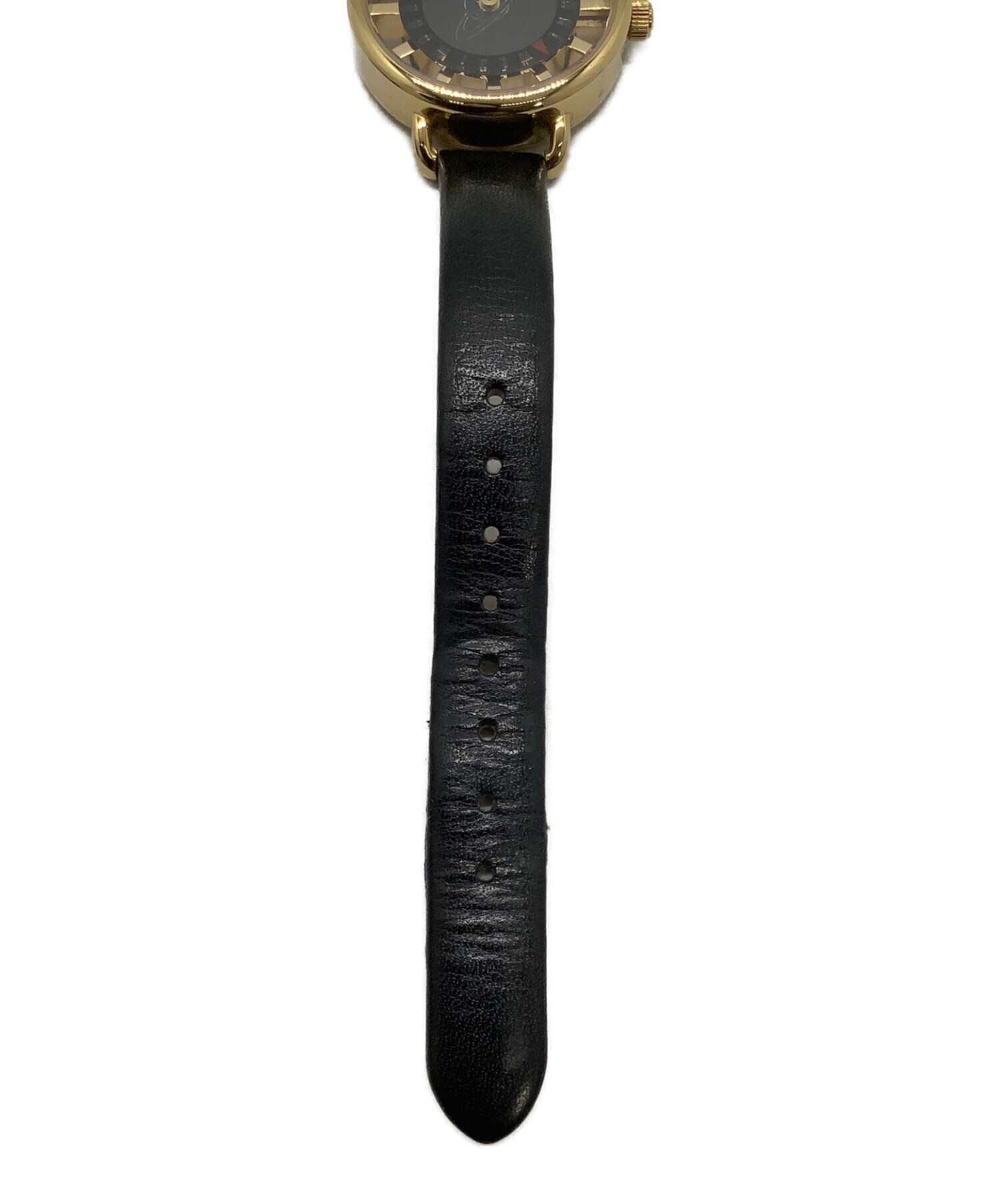 中古・古着通販】Vivienne Westwood (ヴィヴィアンウエストウッド