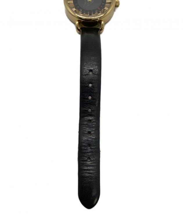 中古・古着通販】Vivienne Westwood (ヴィヴィアンウエストウッド