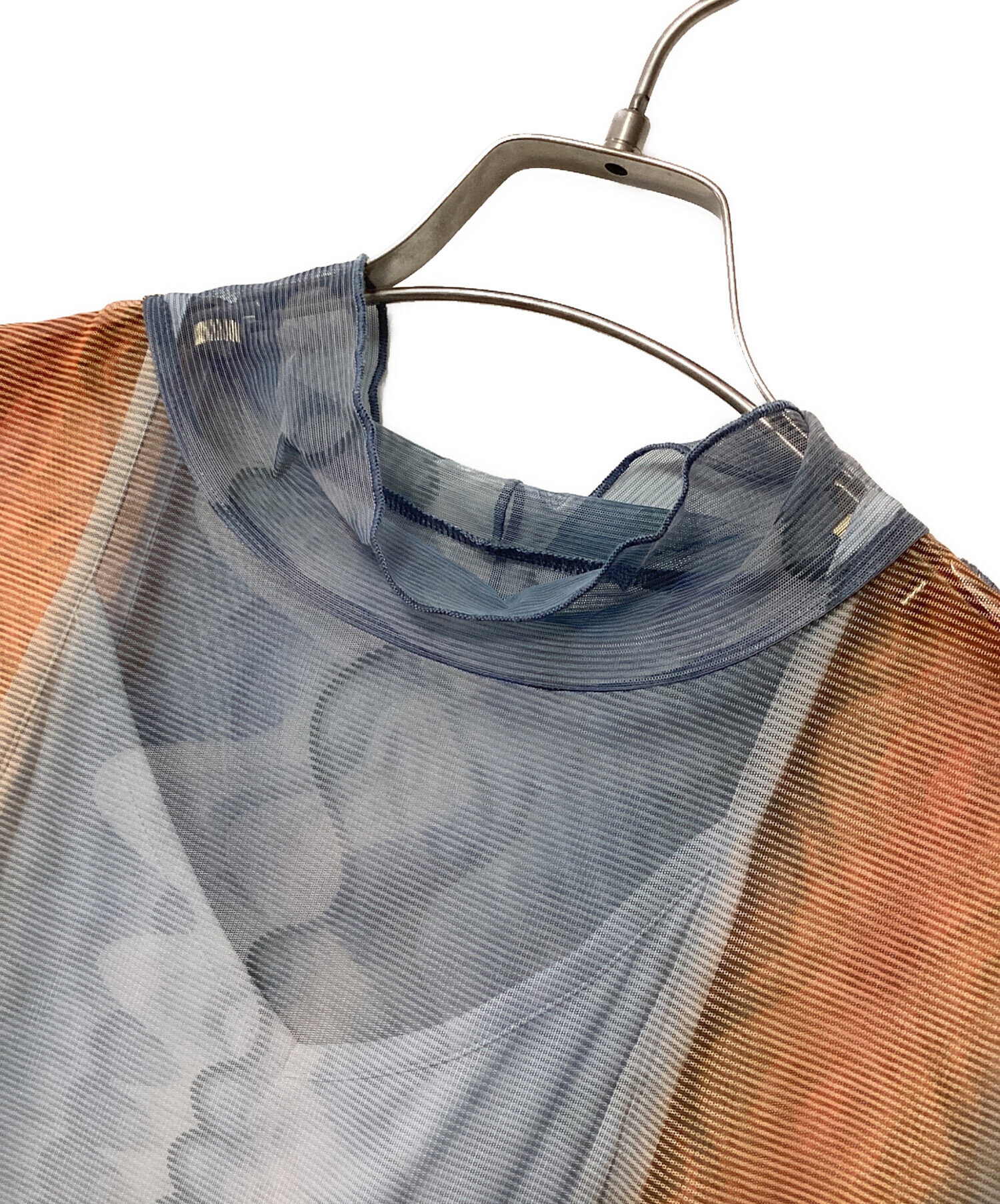 アメリヴィンテージ ameri vintage ノースリーブ ワンピース 【公式通販】