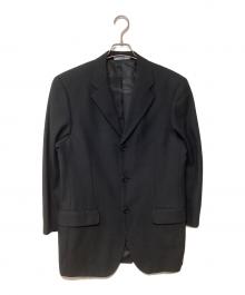 KENZO(ケンゾー)】ブランド・古着のネット通販【TREFAC FASHION】