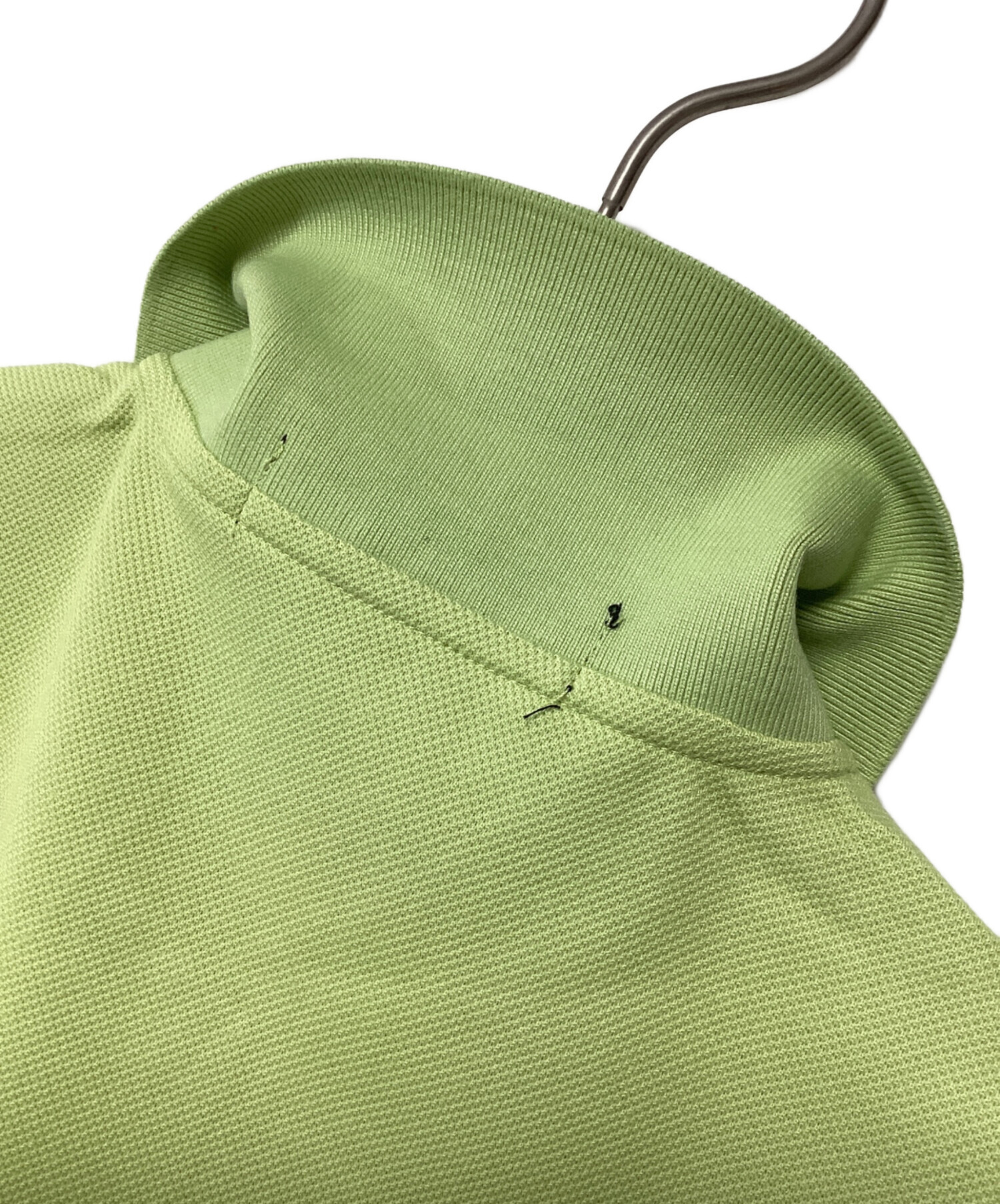 中古・古着通販】POLO RALPH LAUREN (ポロ・ラルフローレン) 半袖