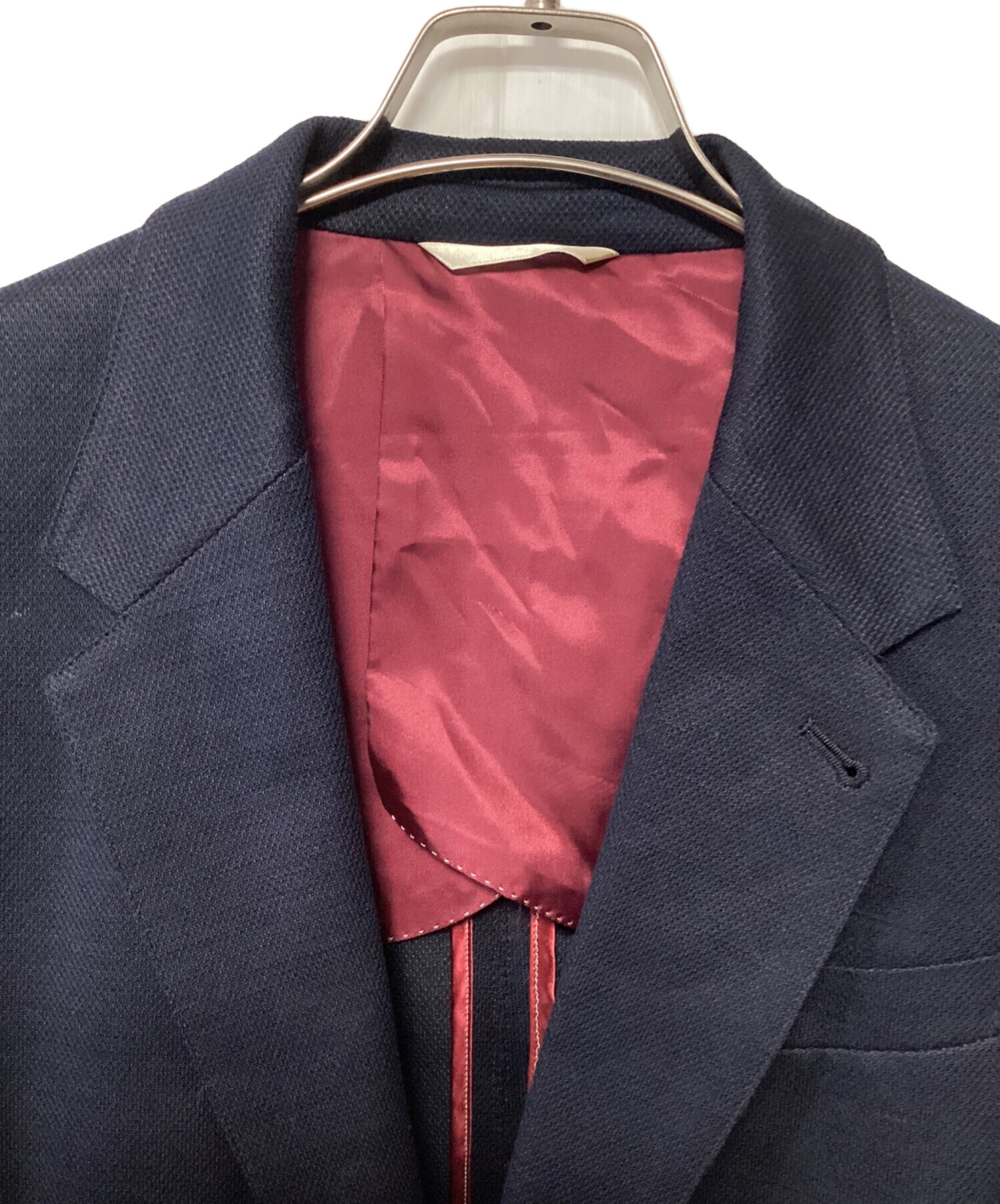 中古・古着通販】Paul Smith COLLECTION (ポールスミス コレクション