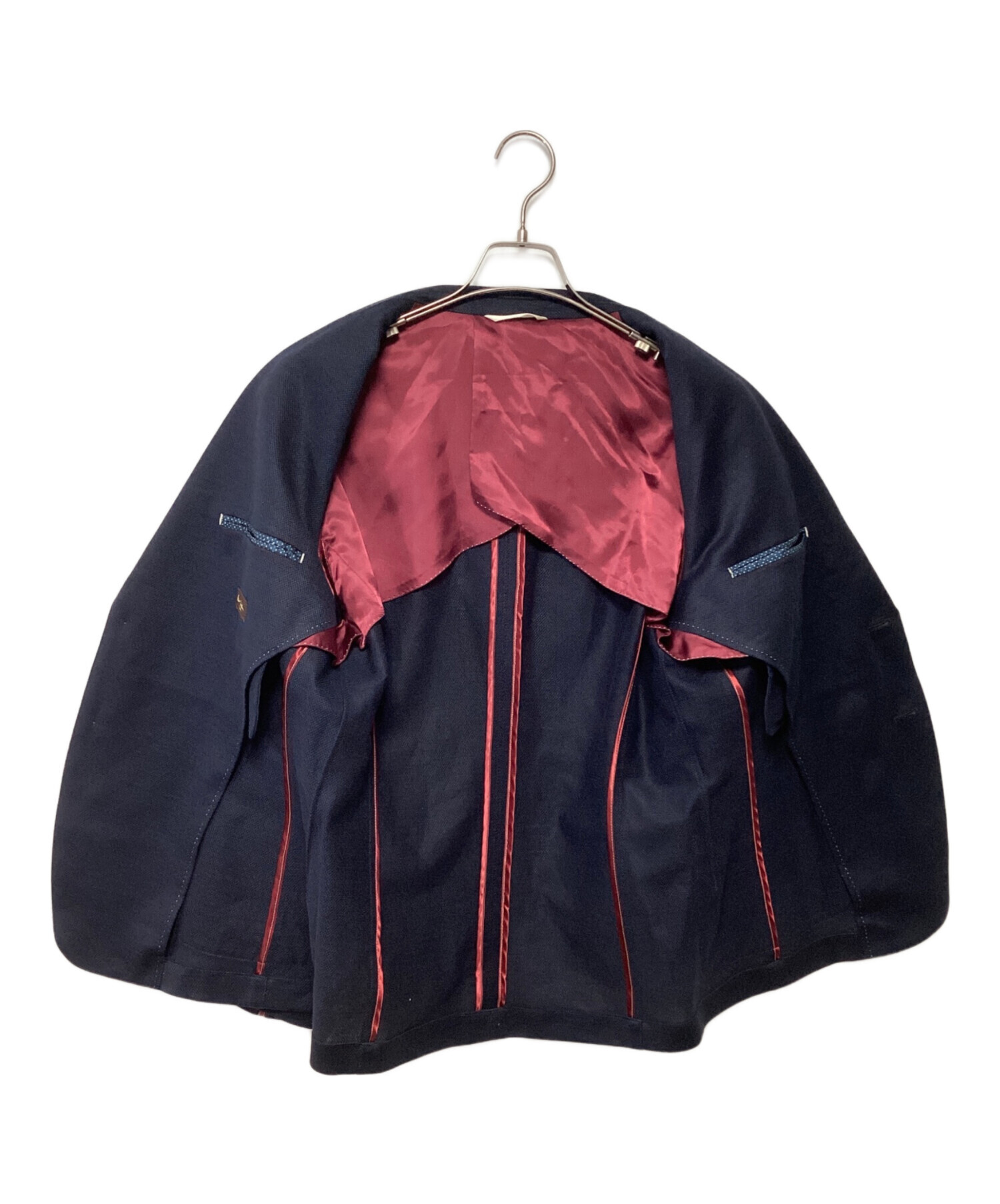 中古・古着通販】Paul Smith COLLECTION (ポールスミス コレクション