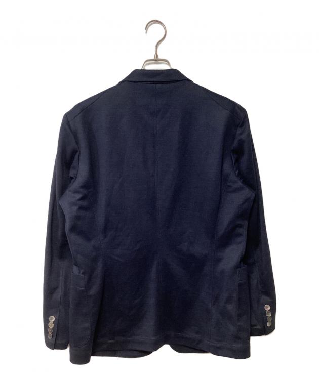 中古・古着通販】Paul Smith COLLECTION (ポールスミス コレクション 