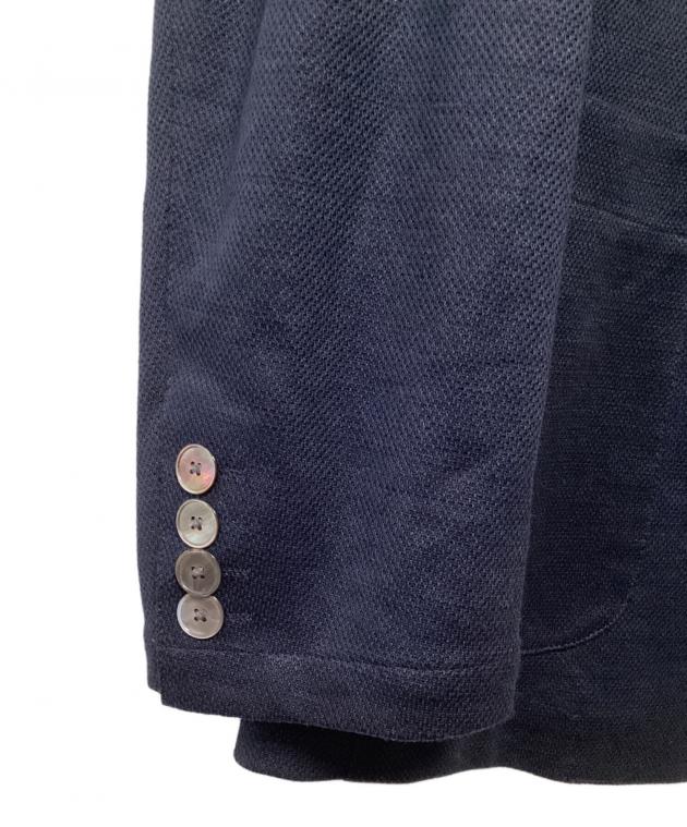 中古・古着通販】Paul Smith COLLECTION (ポールスミス コレクション