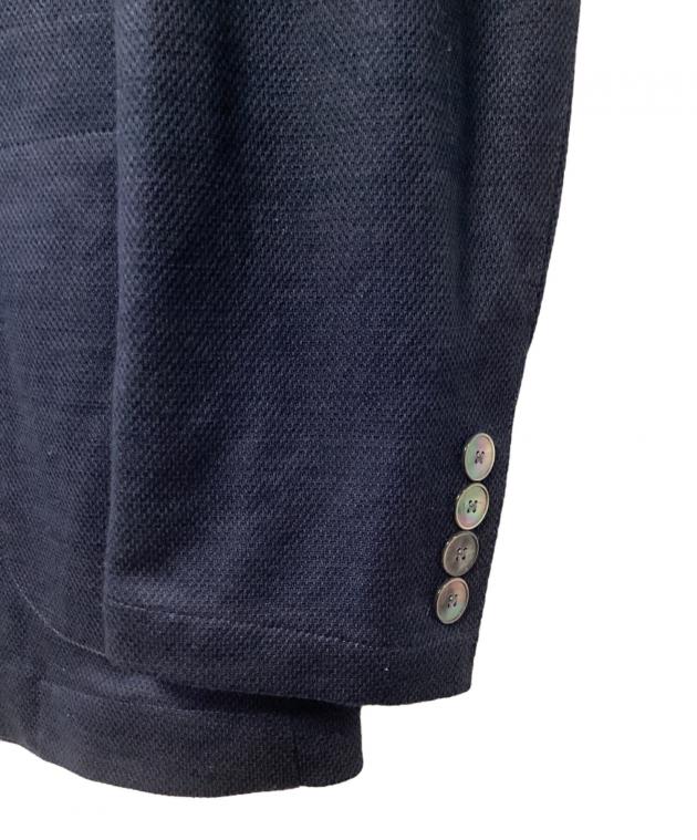 中古・古着通販】Paul Smith COLLECTION (ポールスミス コレクション