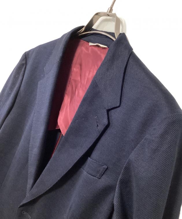 中古・古着通販】Paul Smith COLLECTION (ポールスミス コレクション