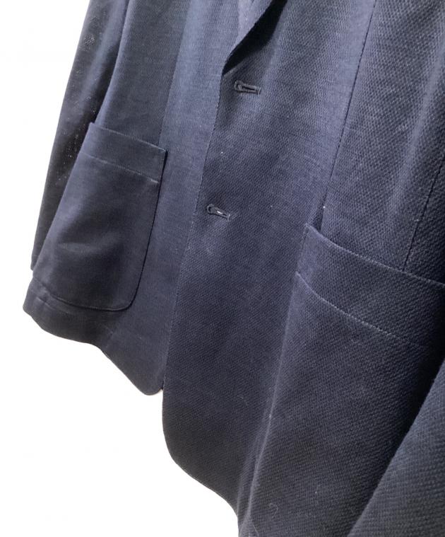 中古・古着通販】Paul Smith COLLECTION (ポールスミス コレクション