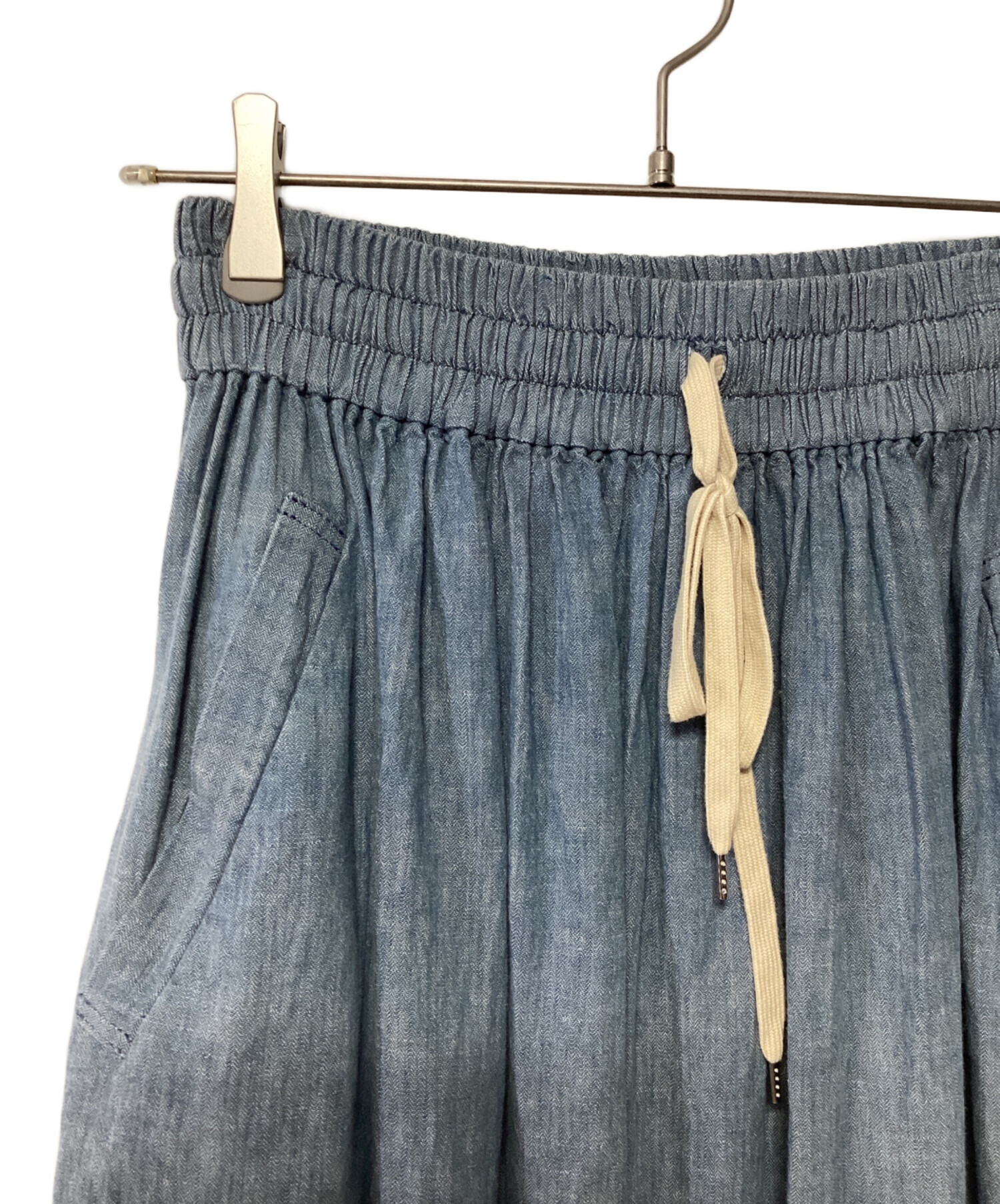中古・古着通販】Vivienne Westwood ANGLOMANIA (ヴィヴィアンウエスト
