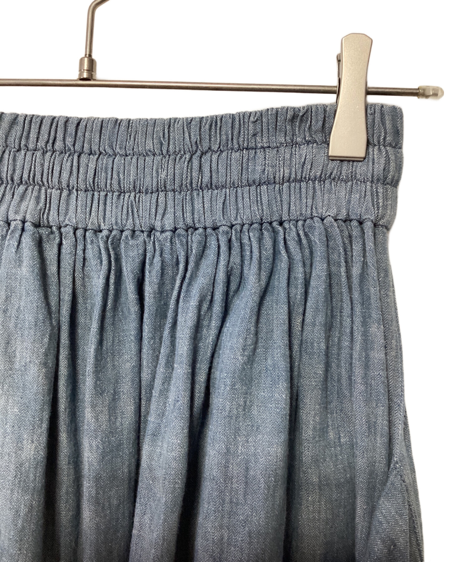 中古・古着通販】Vivienne Westwood ANGLOMANIA (ヴィヴィアンウエスト