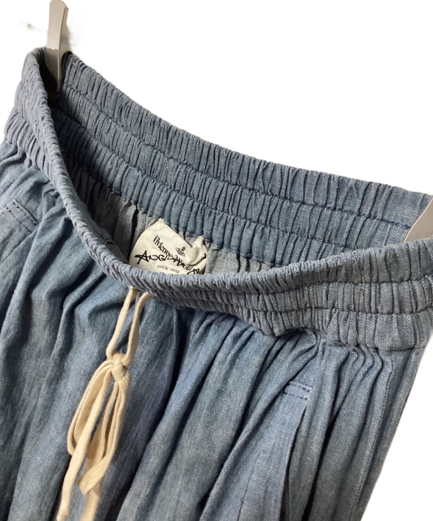 中古・古着通販】Vivienne Westwood ANGLOMANIA (ヴィヴィアンウエスト