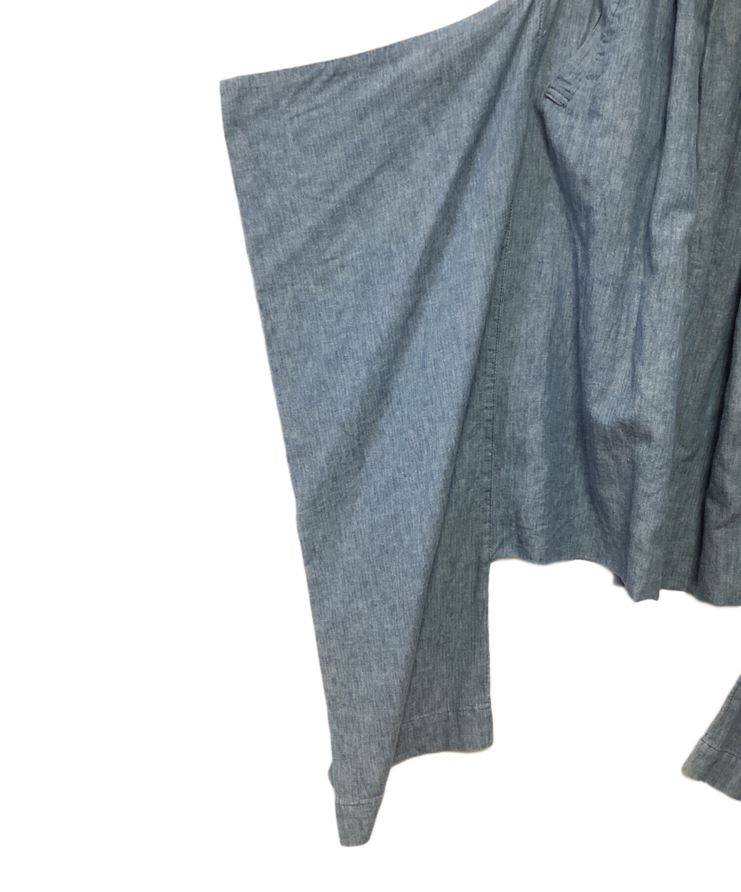 中古・古着通販】Vivienne Westwood ANGLOMANIA (ヴィヴィアンウエスト