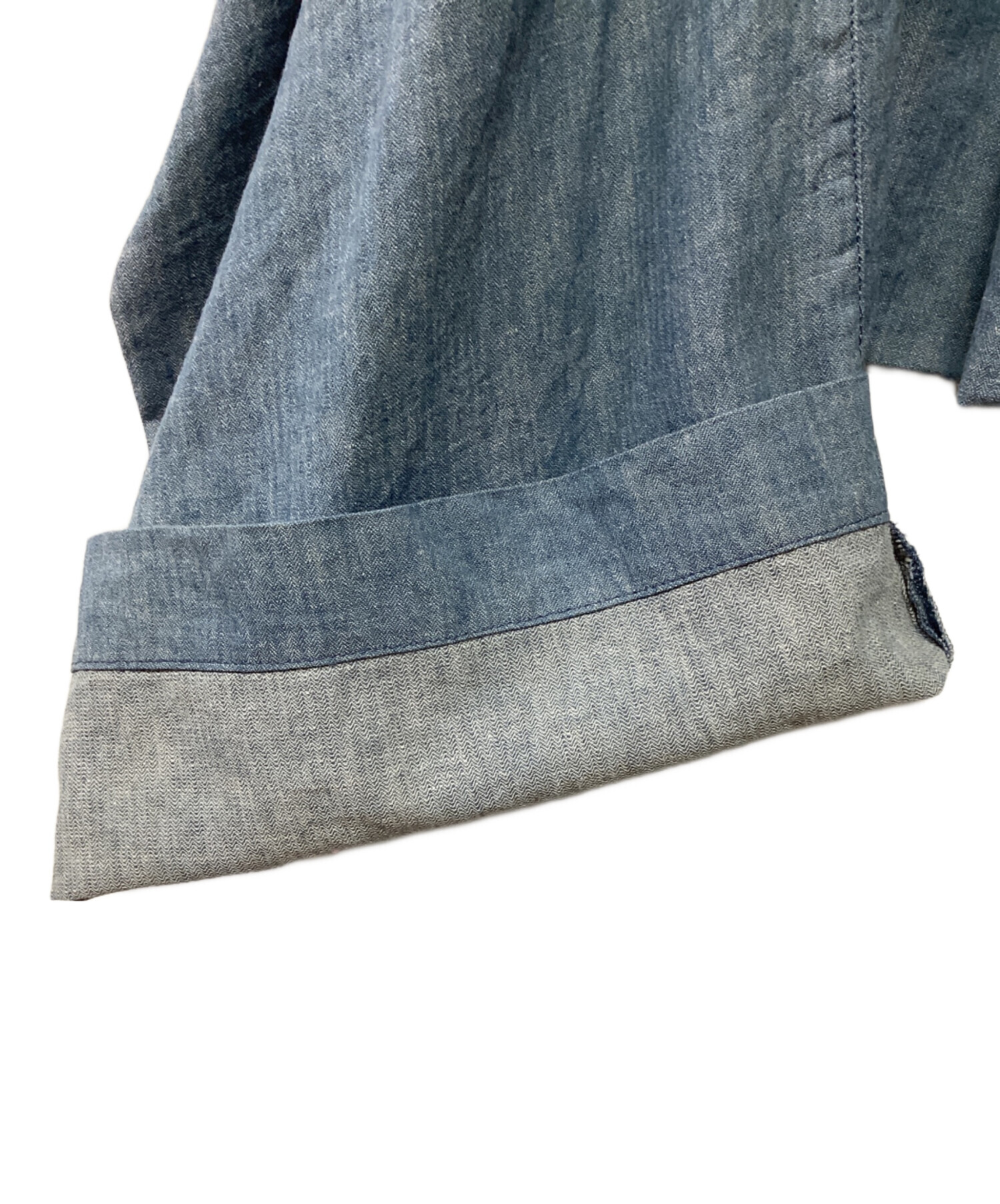 中古・古着通販】Vivienne Westwood ANGLOMANIA (ヴィヴィアンウエスト 中古・古着通販】Vivienne Westwood ANGLOMANIA (ヴィヴィアンウエスト
