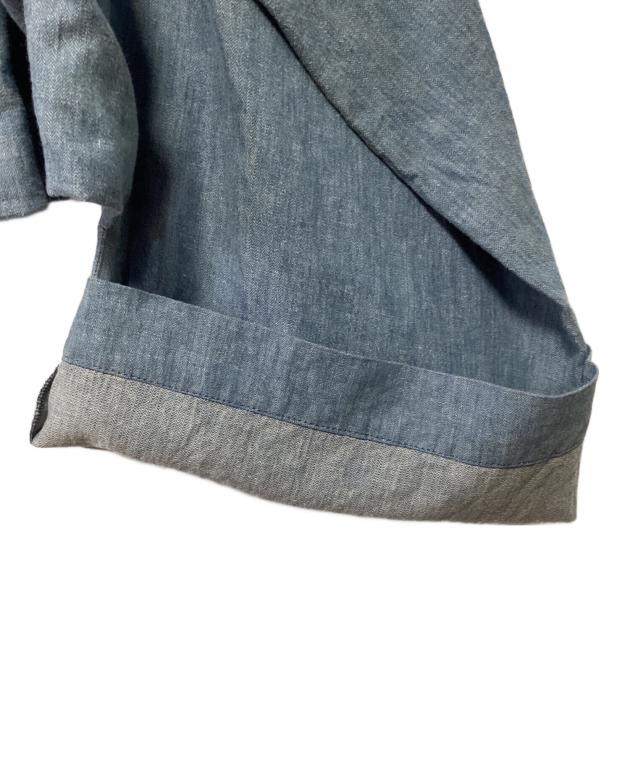 中古・古着通販】Vivienne Westwood ANGLOMANIA (ヴィヴィアンウエスト