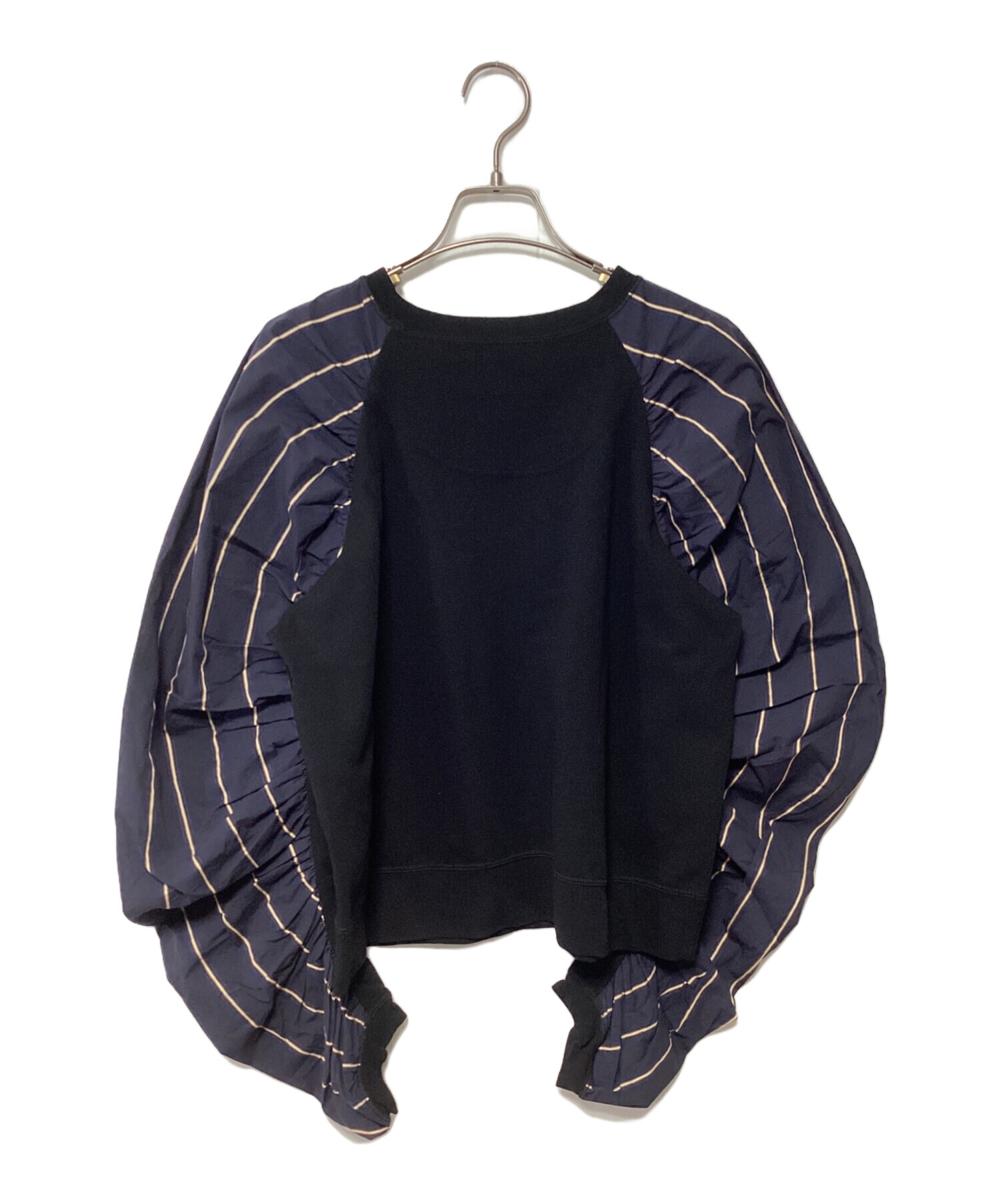 中古・古着通販】Vivienne Westwood RED LABEL (ヴィヴィアンウエスト