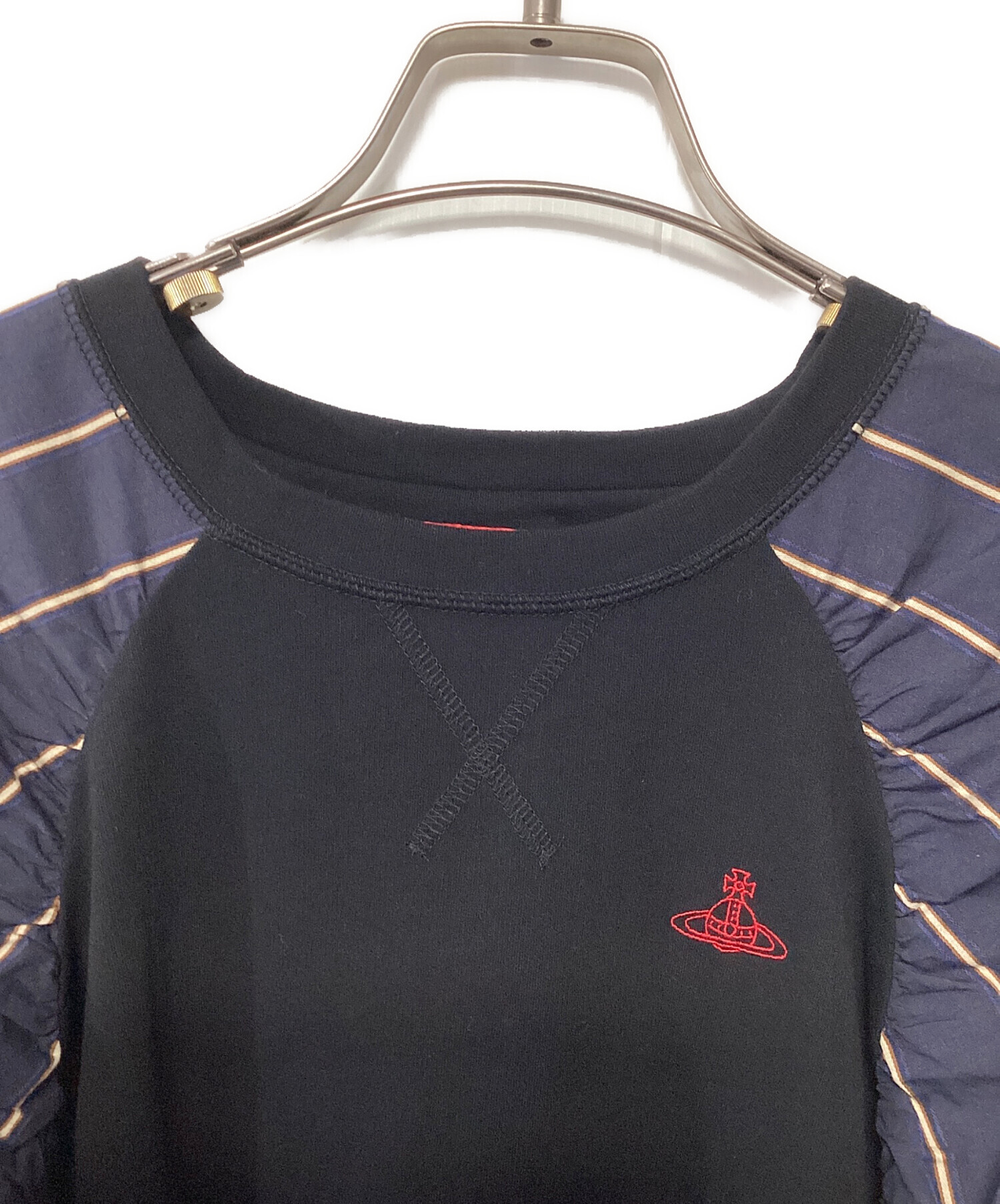 中古・古着通販】Vivienne Westwood RED LABEL (ヴィヴィアンウエスト