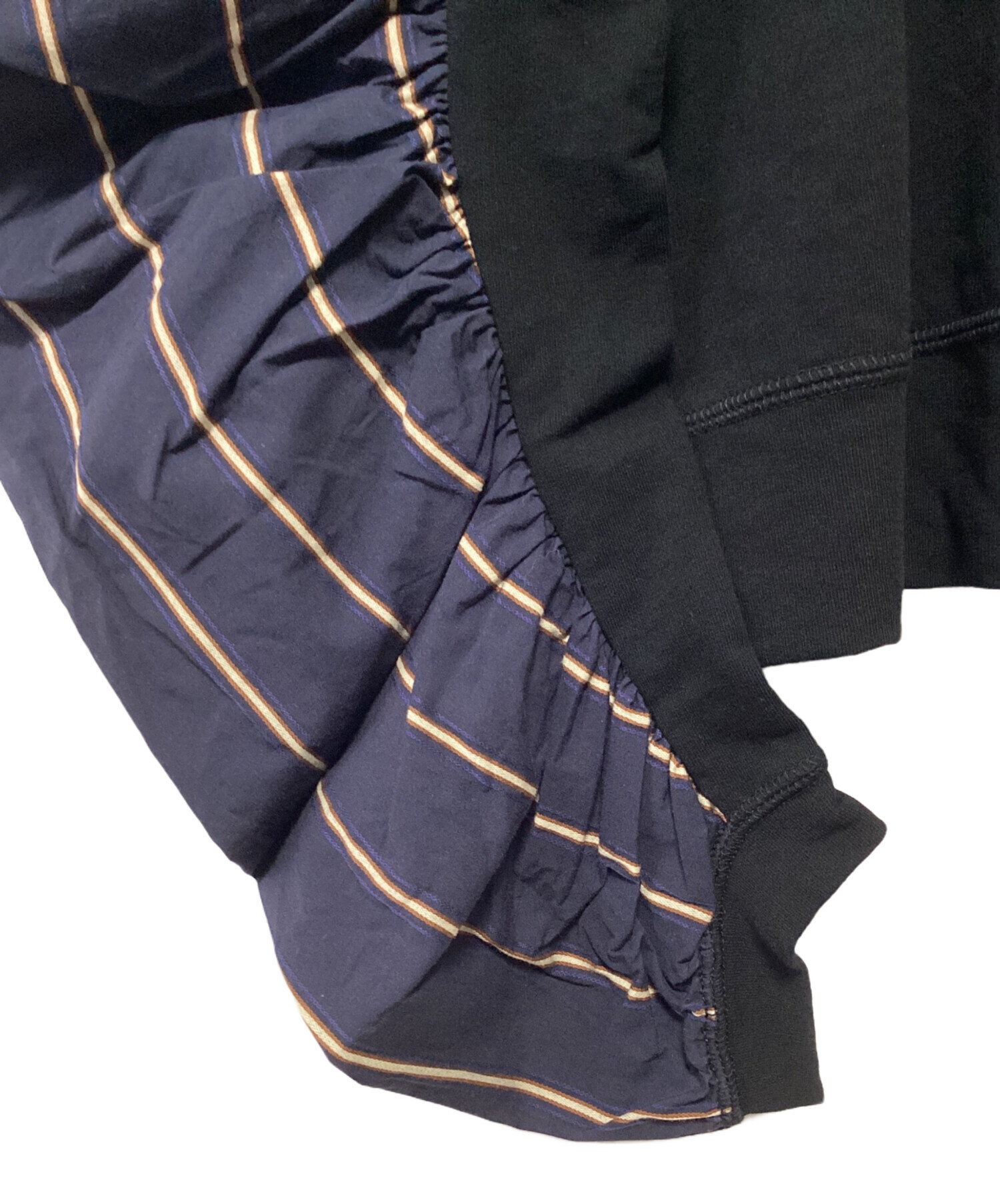 中古・古着通販】Vivienne Westwood RED LABEL (ヴィヴィアンウエスト 中古・古着通販】Vivienne Westwood RED LABEL (ヴィヴィアンウエスト