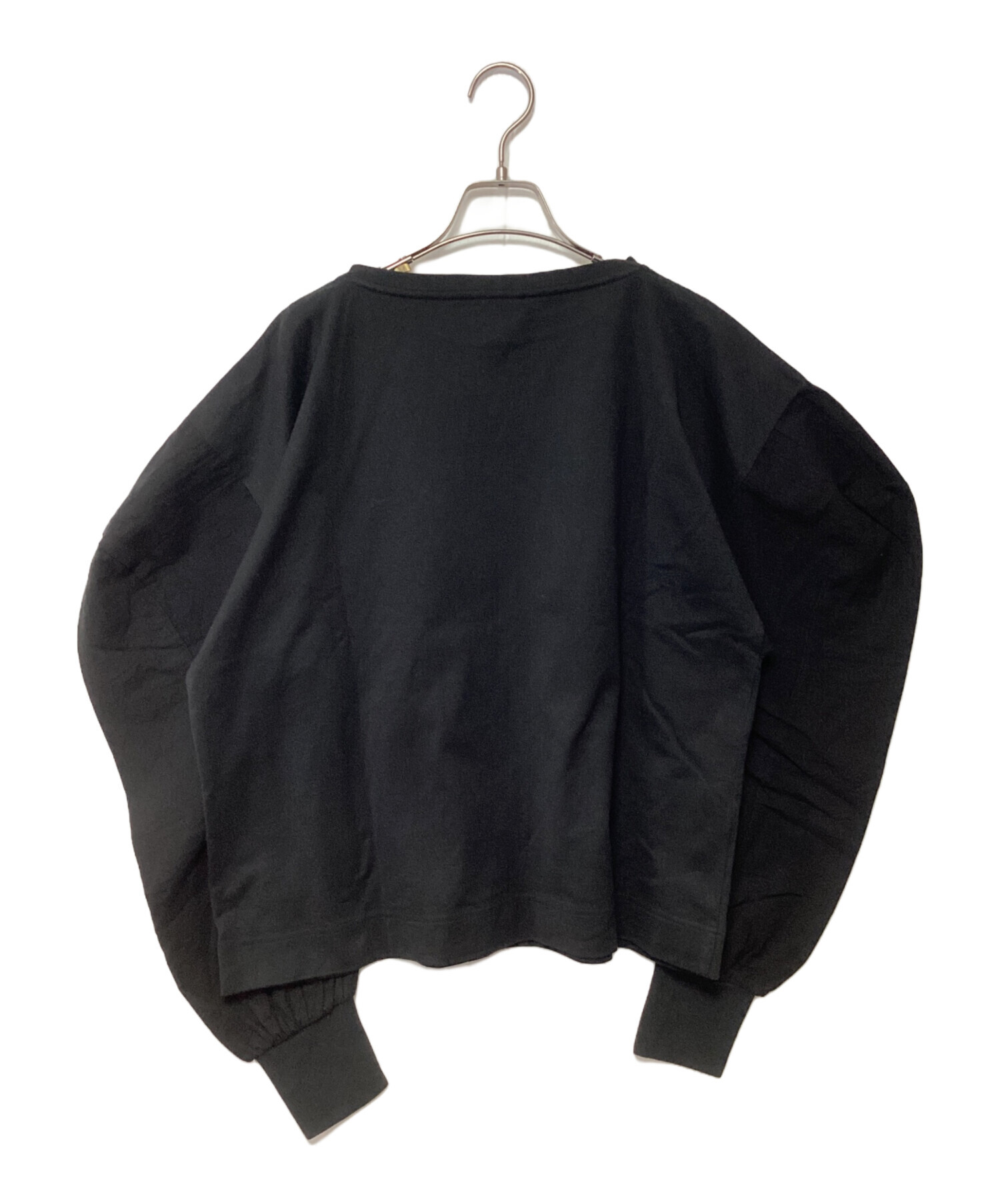 中古・古着通販】Vivienne Westwood RED LABEL (ヴィヴィアンウエスト