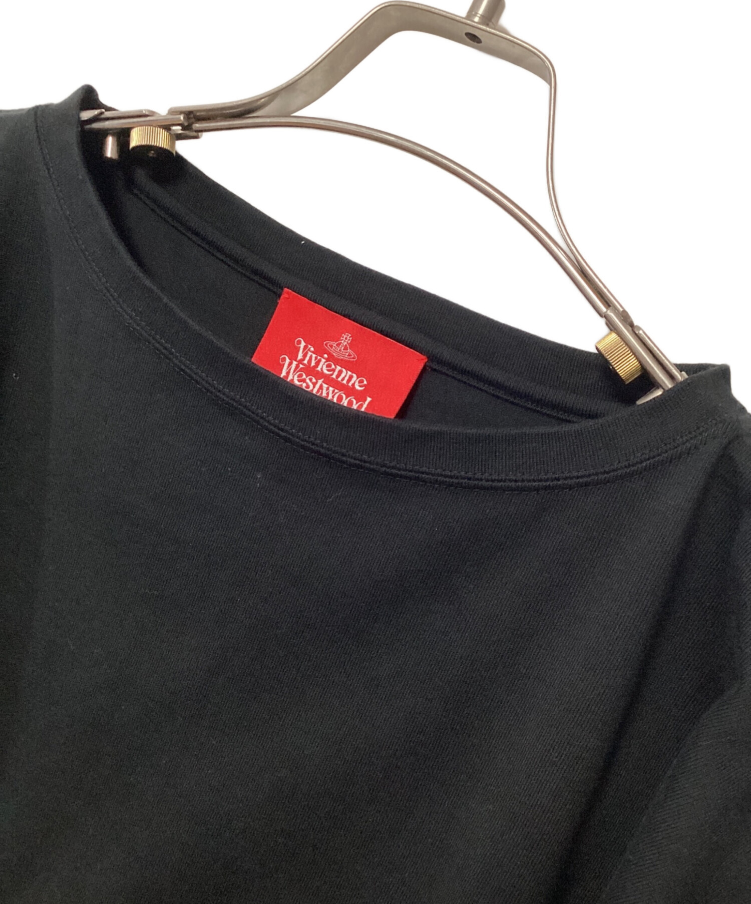 中古・古着通販】Vivienne Westwood RED LABEL (ヴィヴィアンウエスト
