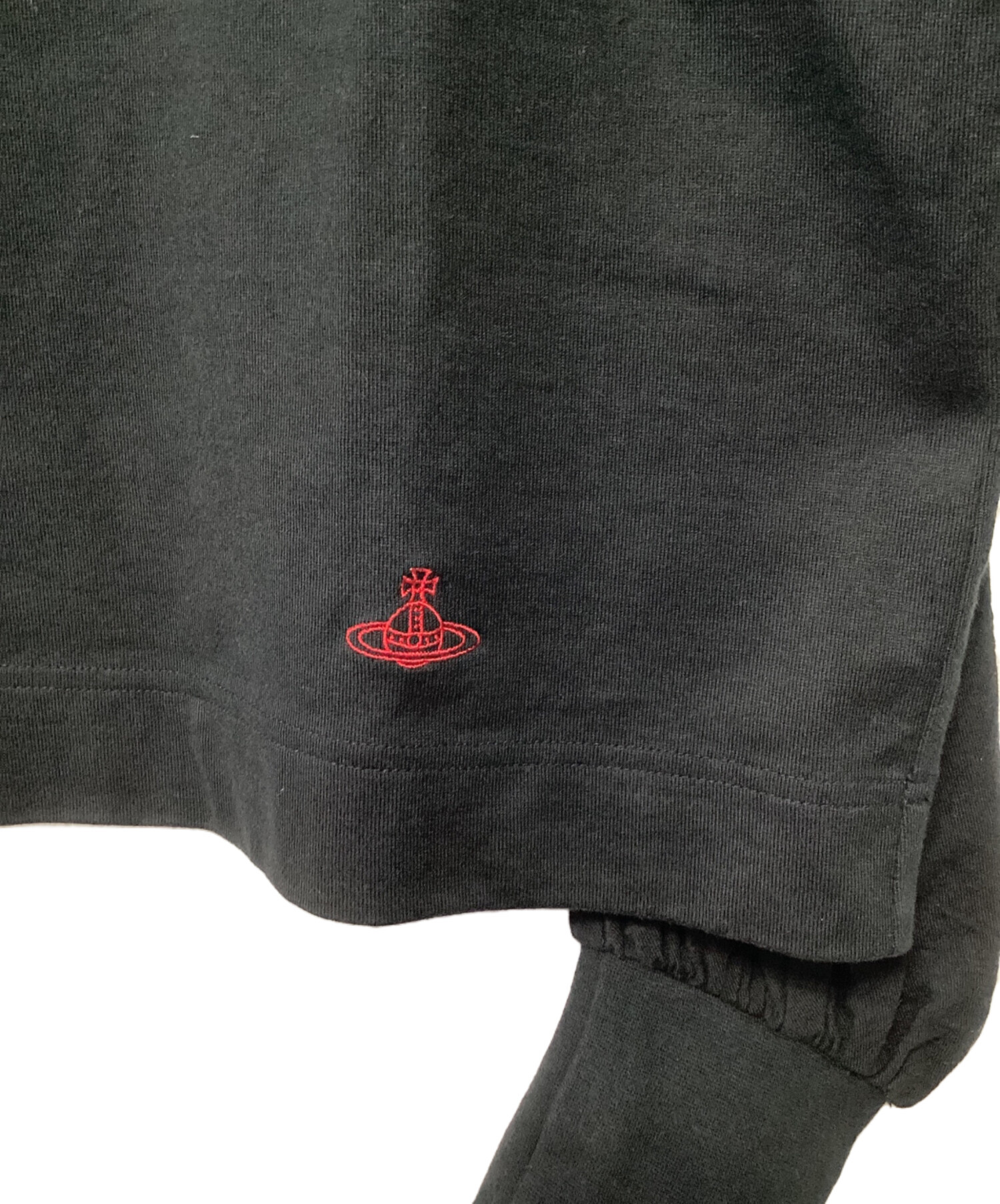 中古・古着通販】Vivienne Westwood RED LABEL (ヴィヴィアンウエスト