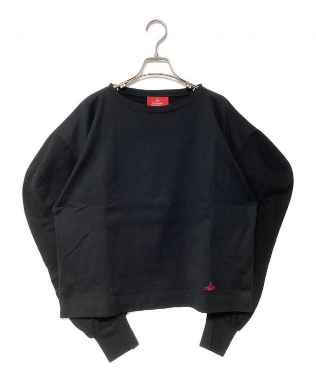 中古・古着通販】Vivienne Westwood RED LABEL (ヴィヴィアンウエスト