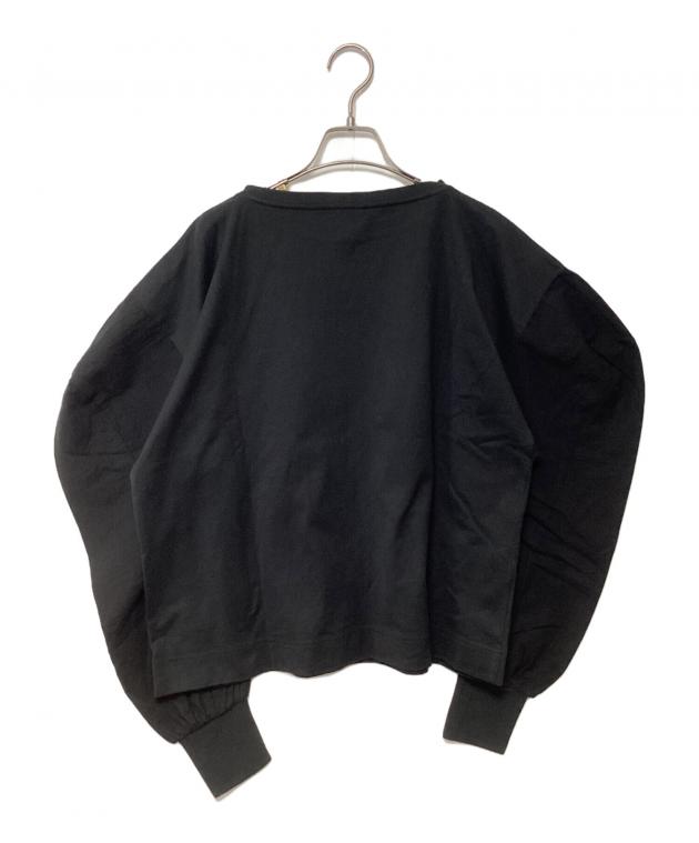 中古・古着通販】Vivienne Westwood RED LABEL (ヴィヴィアンウエスト