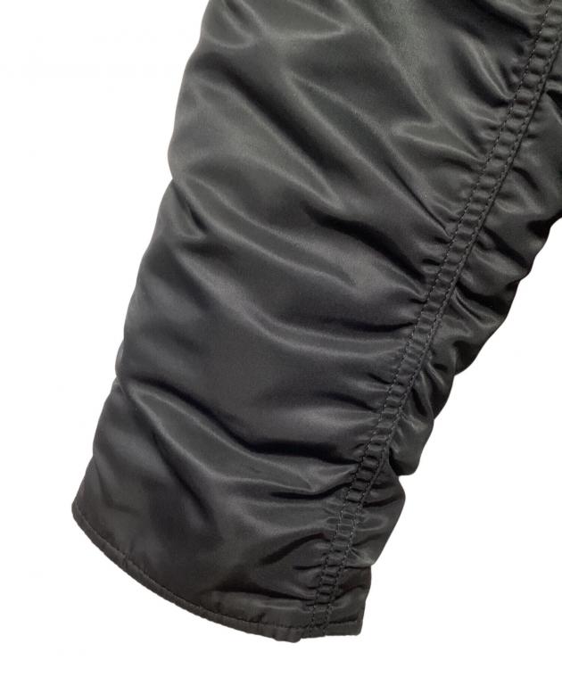 中古・古着通販】Mastermind JAPAN (マスターマインド ジャパン) ALPHA
