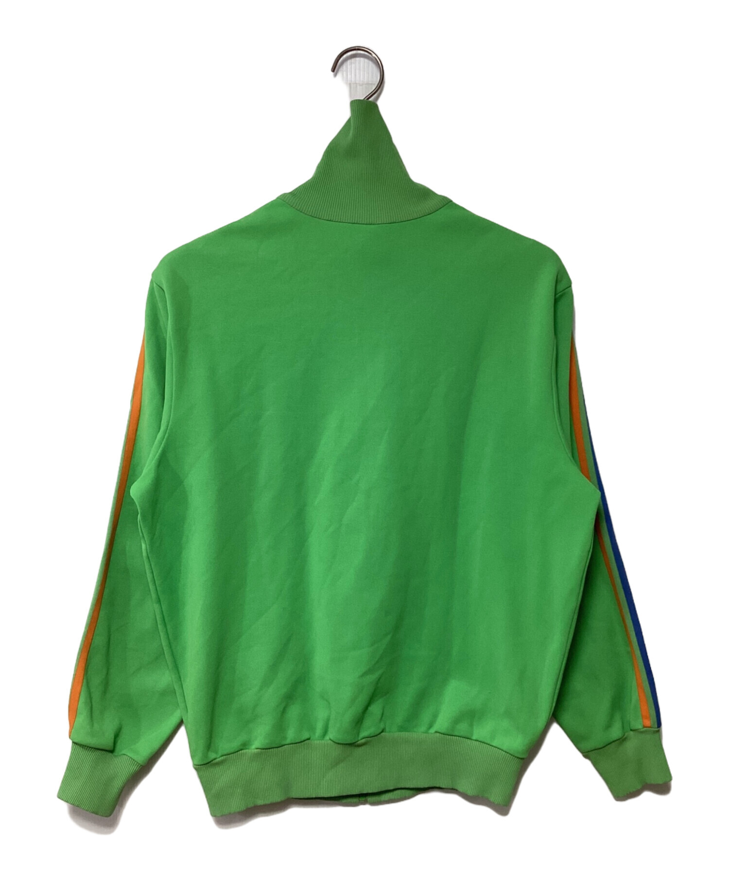 中古・古着通販】adidas Originals (アディダスオリジナル 
