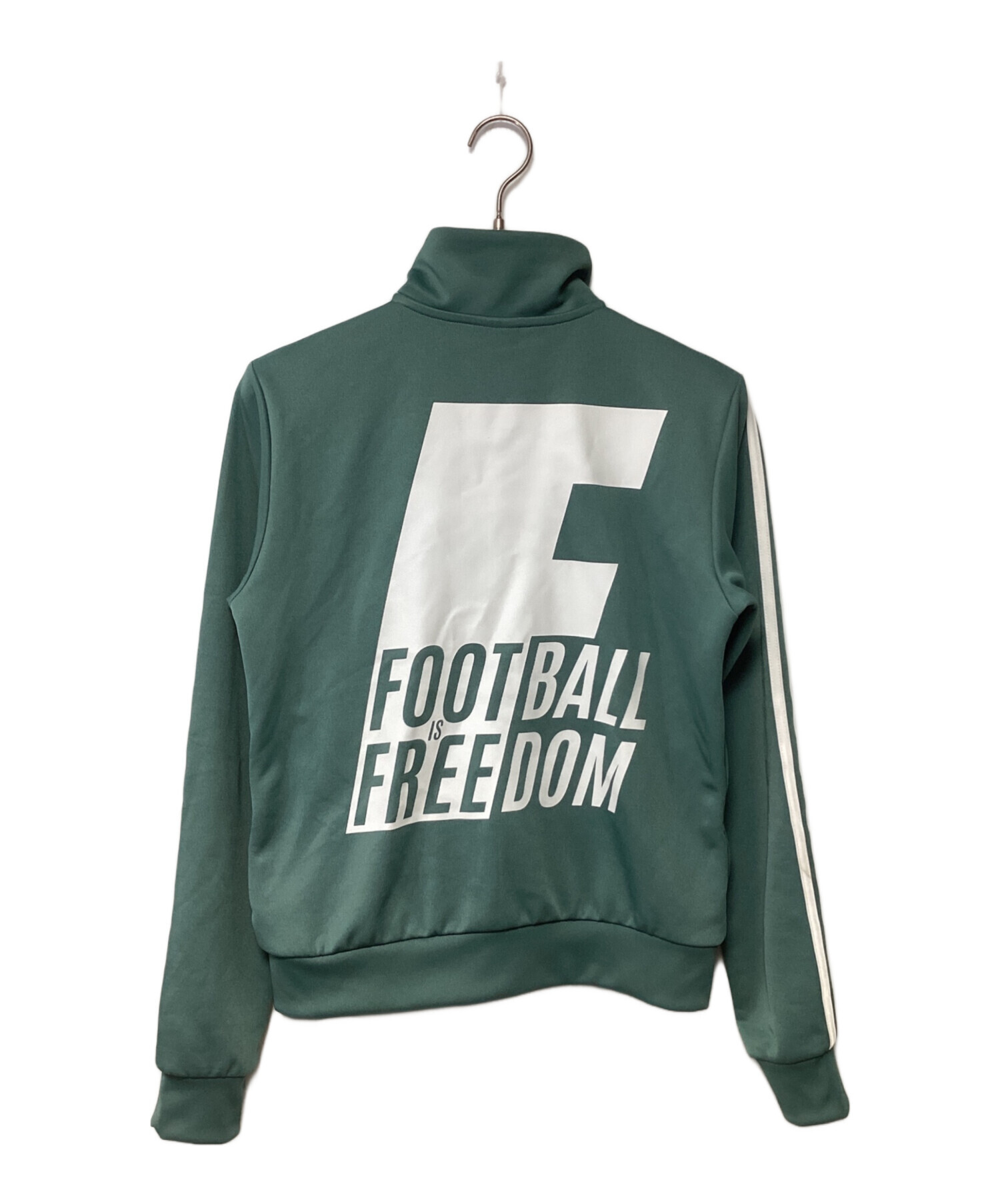 中古・古着通販】adidas Originals (アディダスオリジナル) BOB MARLEY