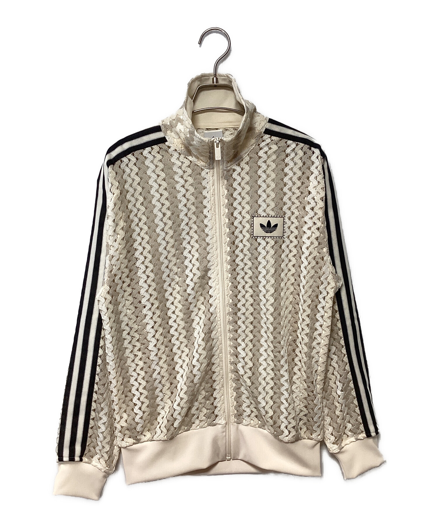 中古・古着通販】adidas (アディダス) サマーグローファイヤーバード