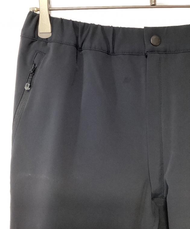 中古・古着通販】THE NORTH FACE (ザ ノース フェイス) パンツ